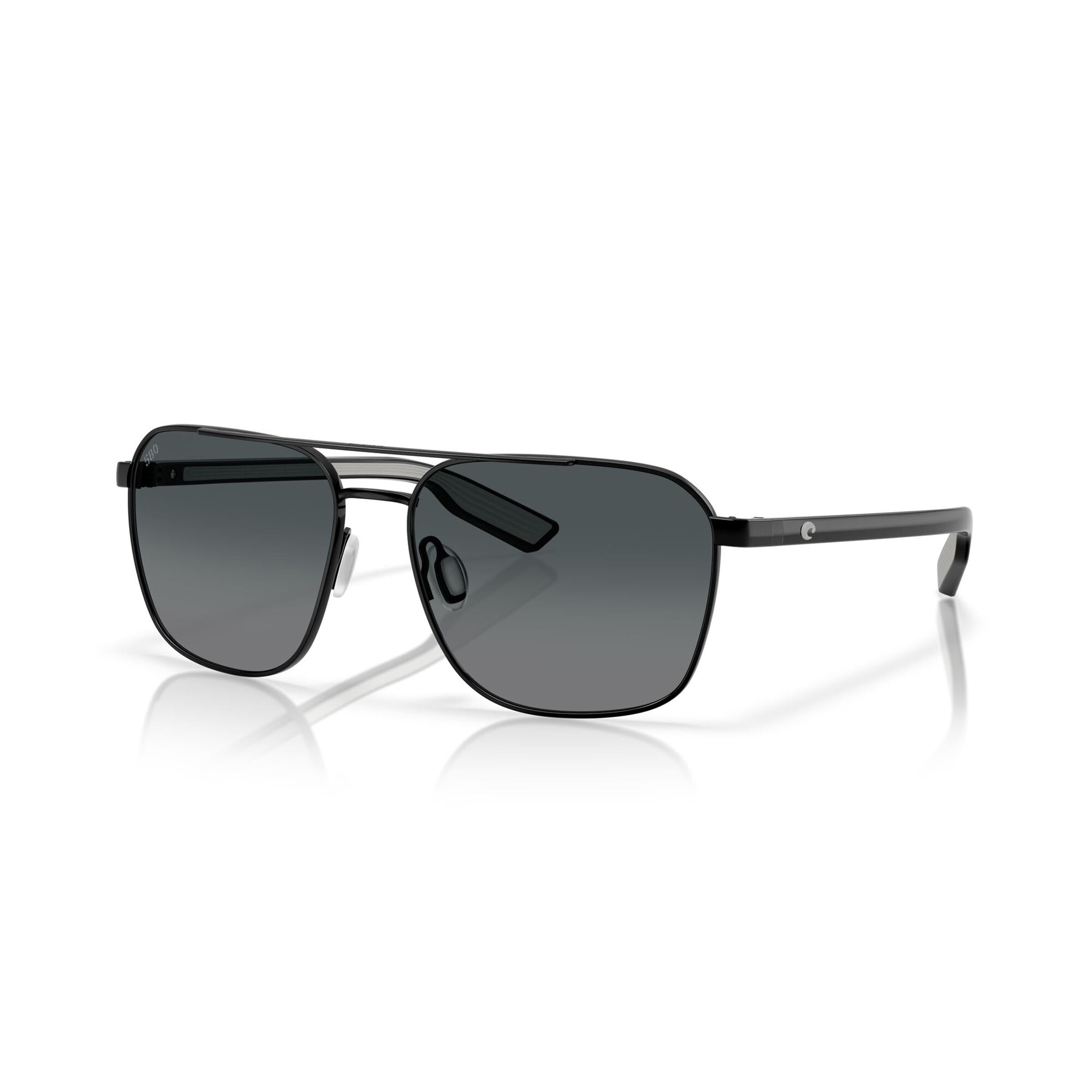 Costa Del Mar-06S4003 40032558