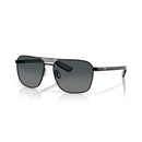 Costa Del Mar-06S4003 40032558