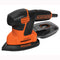 Black & Decker-BDEMS600