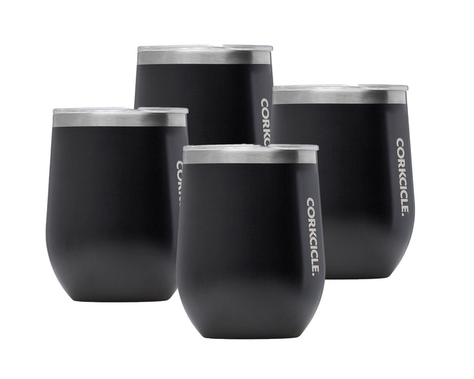 Corkcicle-IC-2312MB-PKG4