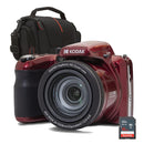 Kodak-KPAZ425RedBundle