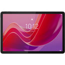 Lenovo-LNTAB11