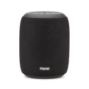 iHome-IBT700B