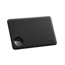 Tile by Life360-RE-41001