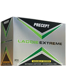 Bridgestone-66899