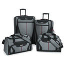 Samsonite-64361-1176