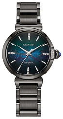 Citizen Watch-EM1067-53E