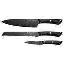 Henckels-1035095