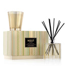 NEST Fragrances-NEST58-BP-005