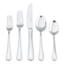 Henckels-1011429