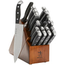 Henckels-1013679
