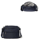 Baggallini-OTG917-B0096