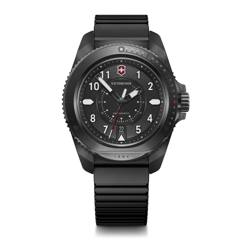 Victorinox Swiss Army Corporate Gifts-241982