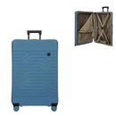 Bric's-B1Y08432.007