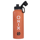 Escalade Sports-KZ7500-SWB