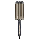 Conair-S9
