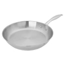 Henckels-1030546