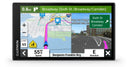 Garmin-010-02469-00