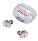 AIWA-AA-1017