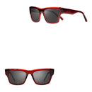 Revo Sunglasses-RE 1241 06 GY