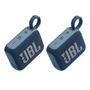 JBL-JBLGO4BLU2KT