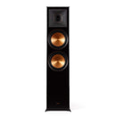 Klipsch Klipsch - RP-8000F Ebony Floorstanding Speaker (Each)