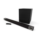Klipsch Klipsch - Cinema 800 800W 3.1-Channel Soundbar System