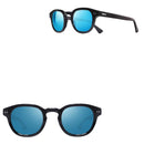 Revo Sunglasses-RE 1256 01 H20