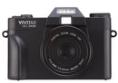 VIVITAR-VR-1086