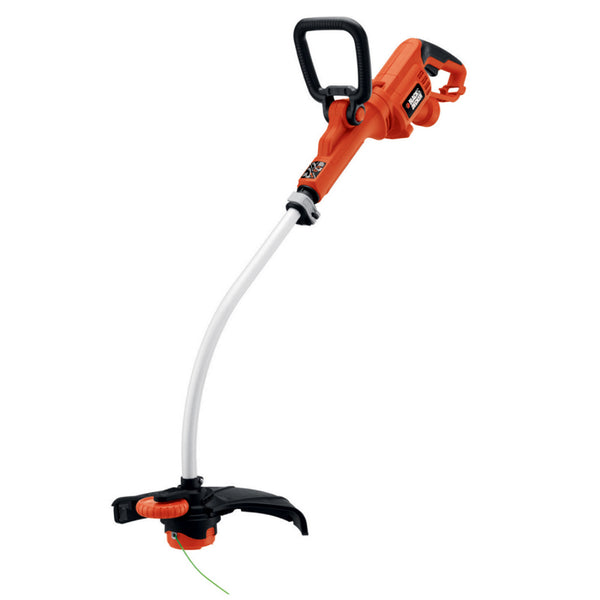 Black & Decker-GH3000