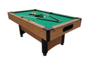 Escalade Sports-P1253W