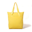 Baggallini-STO987-B1134
