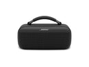 Bose-883848-0100