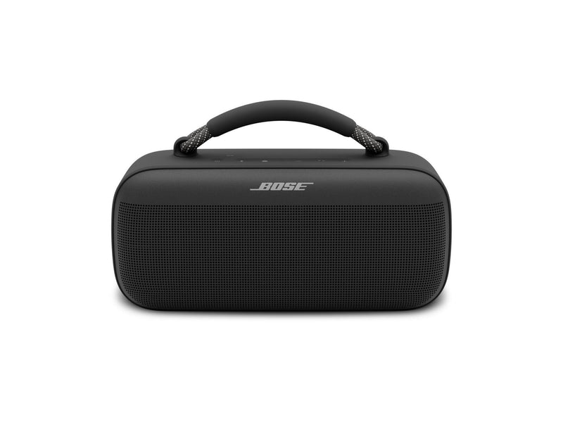 Bose-883848-0100