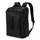 Samsonite-153339-5455