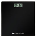 Health, Beauty & Fitness-BLS7300-BLK