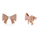 kate spade new york-KD977-960