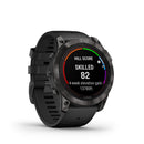 Garmin-010-02778-10