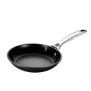 Le Creuset-51131020001001