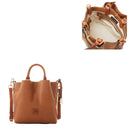 Dooney & Bourke-BPEBC1034CAKR