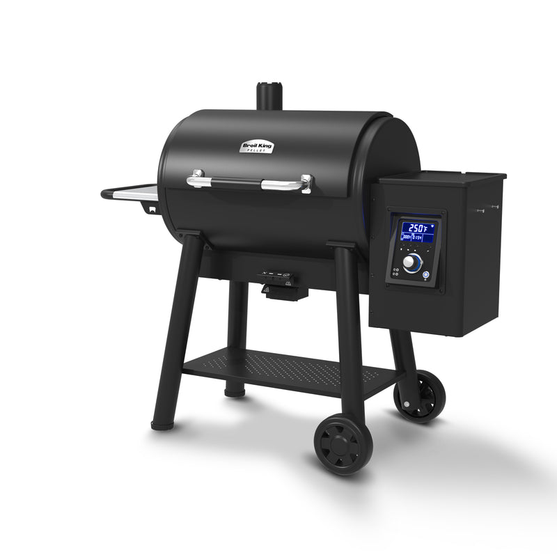 Broil King-496051