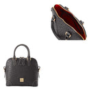 Dooney & Bourke-BOSTR2257BLBL