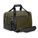 Briggs & Riley-ZX220-23