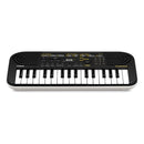 Casio-SA51