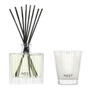 NEST Fragrances-NEST BM 0801