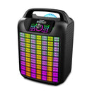 Ion Audio-IPA137