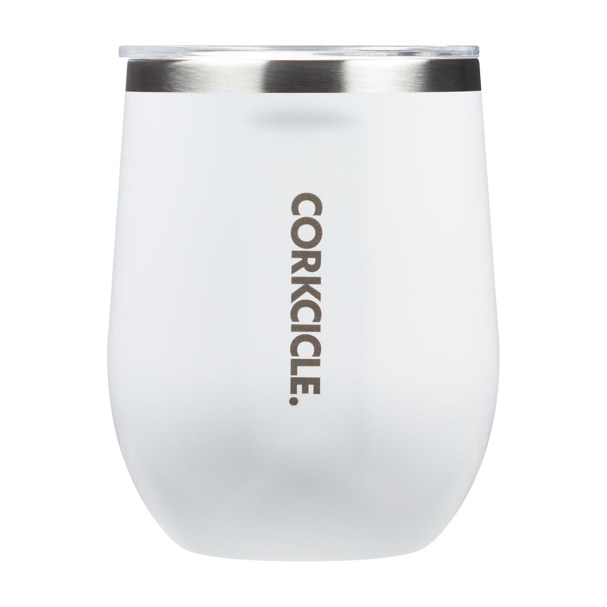 Corkcicle-2312GW