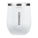 Corkcicle-2312GW