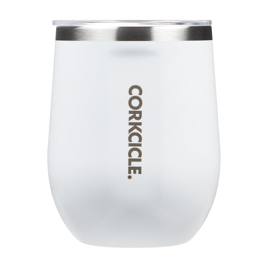 Corkcicle-2312GW