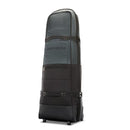 Samsonite-151369-1060